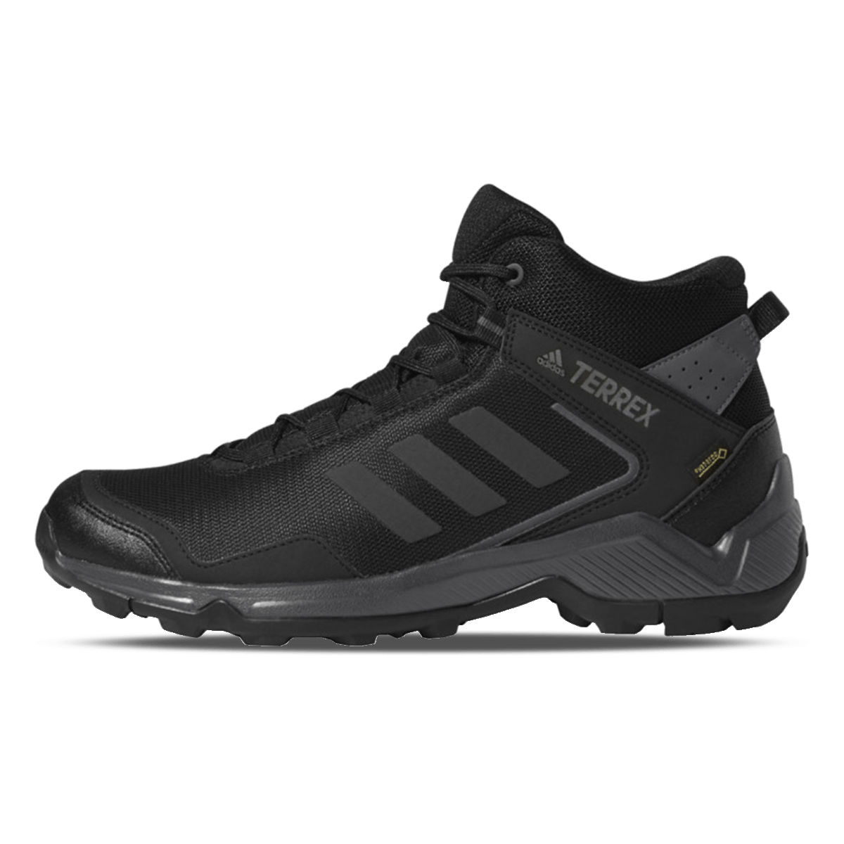 TERREX EASTRAIL MID GTX adidas imagine noua