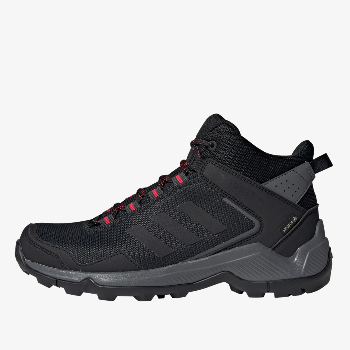 adidas Pantofi TERREX EASTRAIL MID GORE 