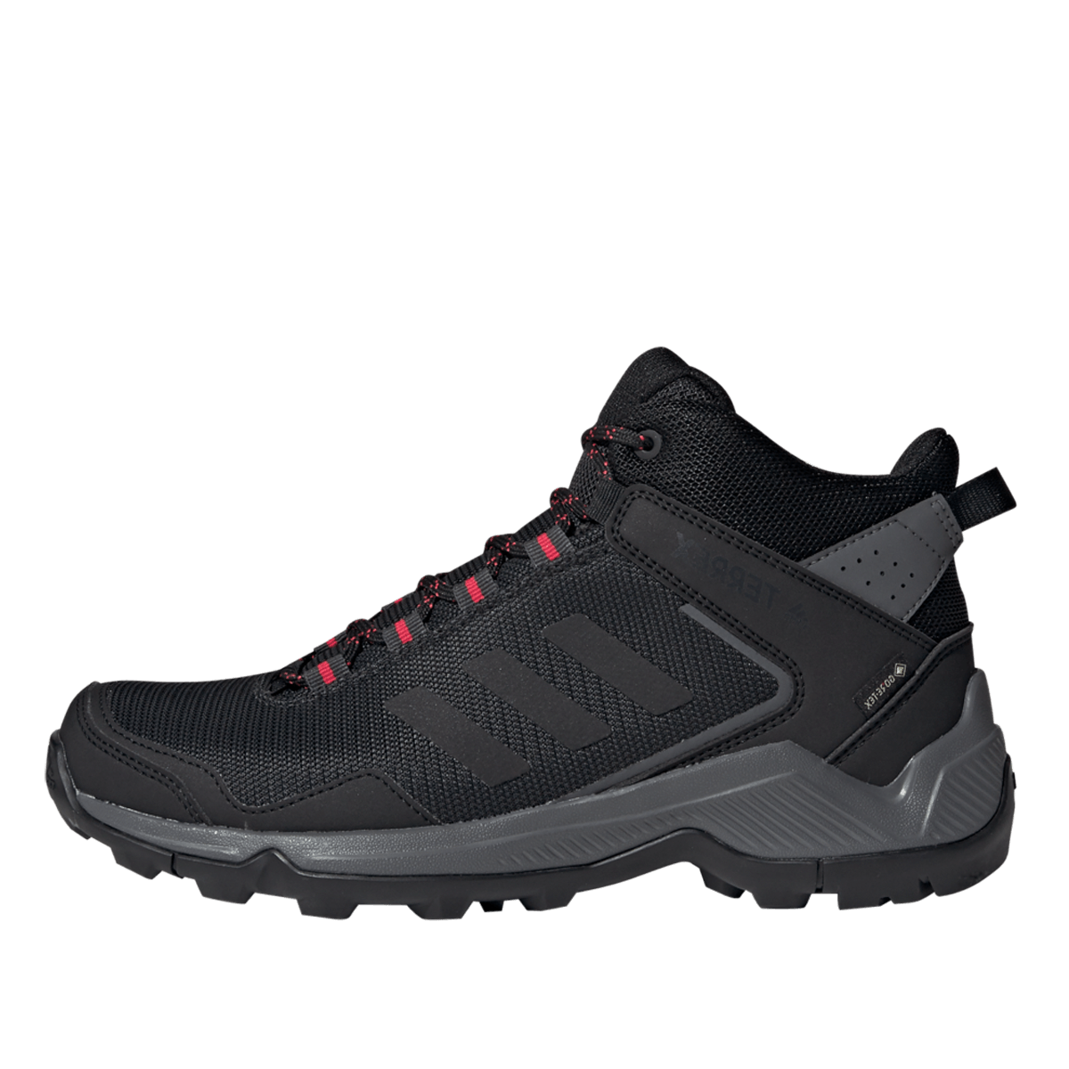 TERREX EASTRAIL MID GTX W