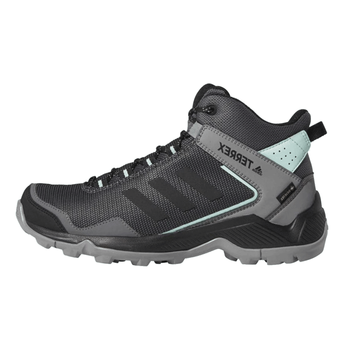 TERREX EASTRAIL MID GTX W ADIDAS