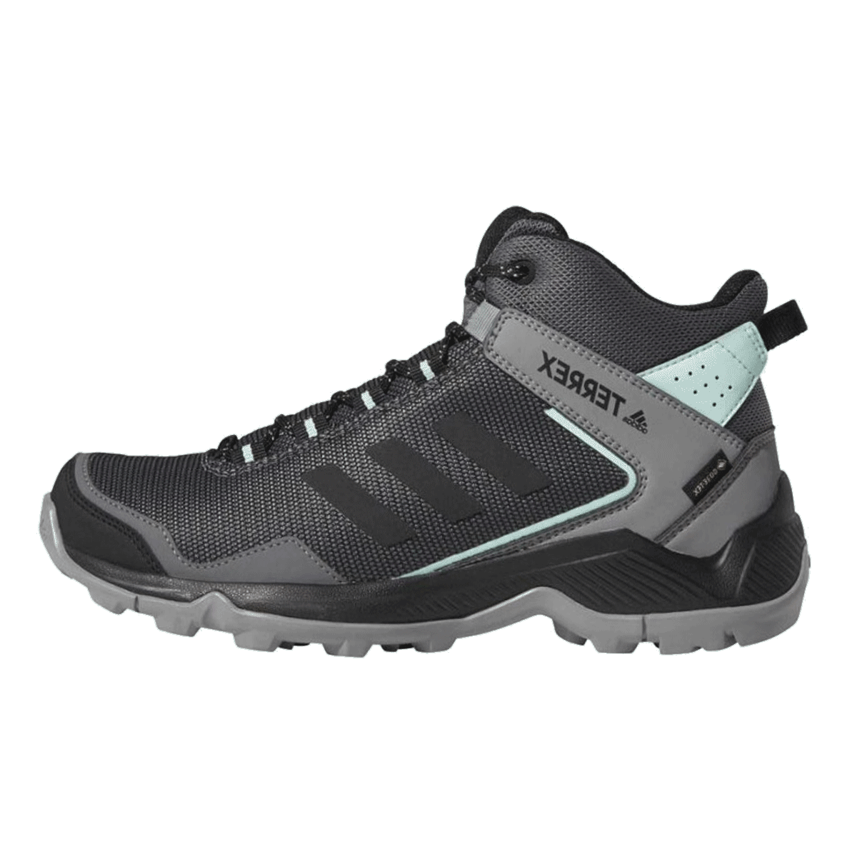 TERREX EASTRAIL MID GTX W