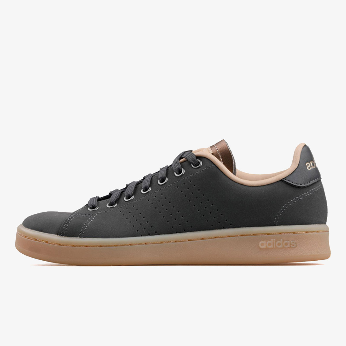 Adidas outlet advantage f37043
