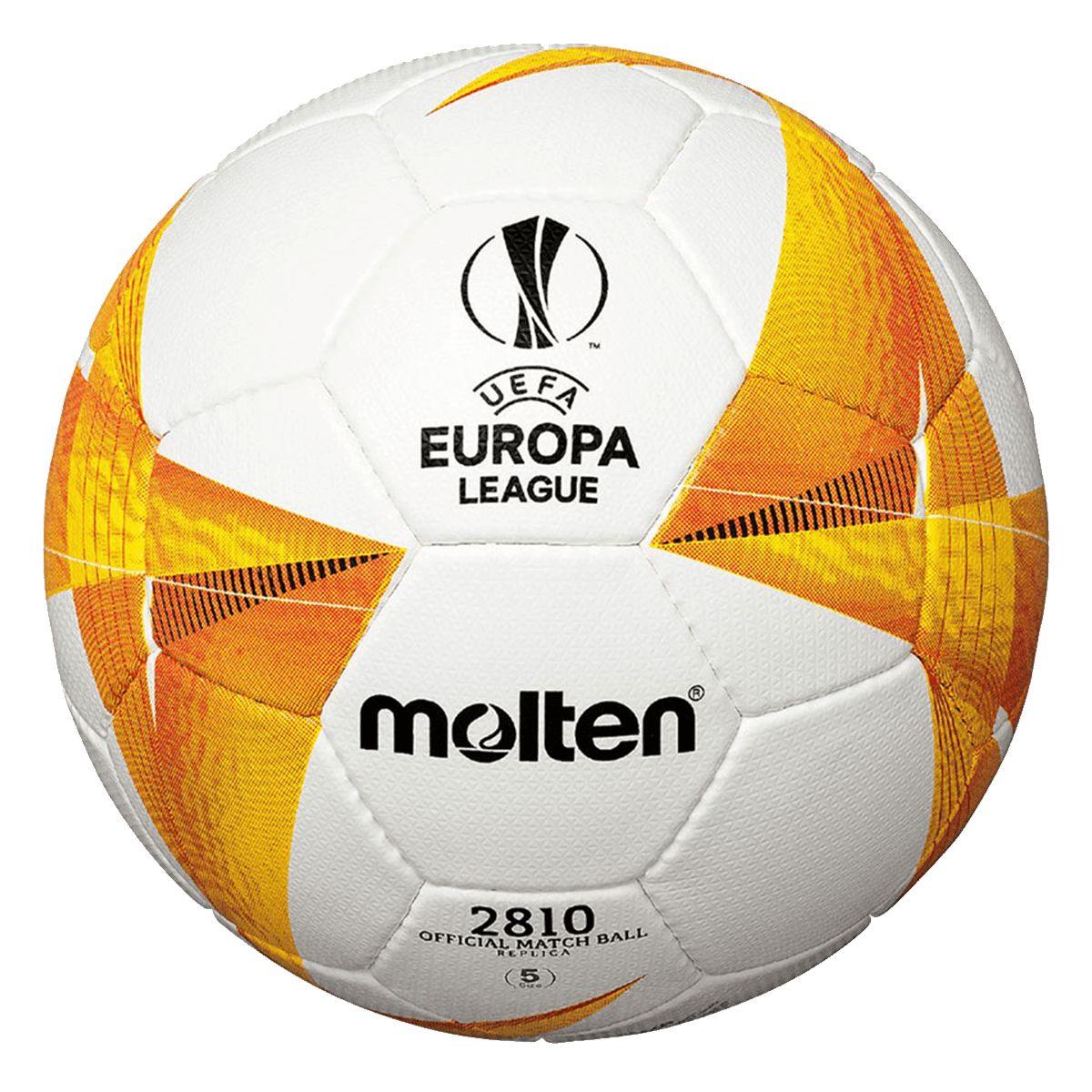 MOLTEN NOG. LOPTA F5U3600-G0 VEL. 5 2023 ❤️ Pret Super sportvision.ro imagine noua 2022