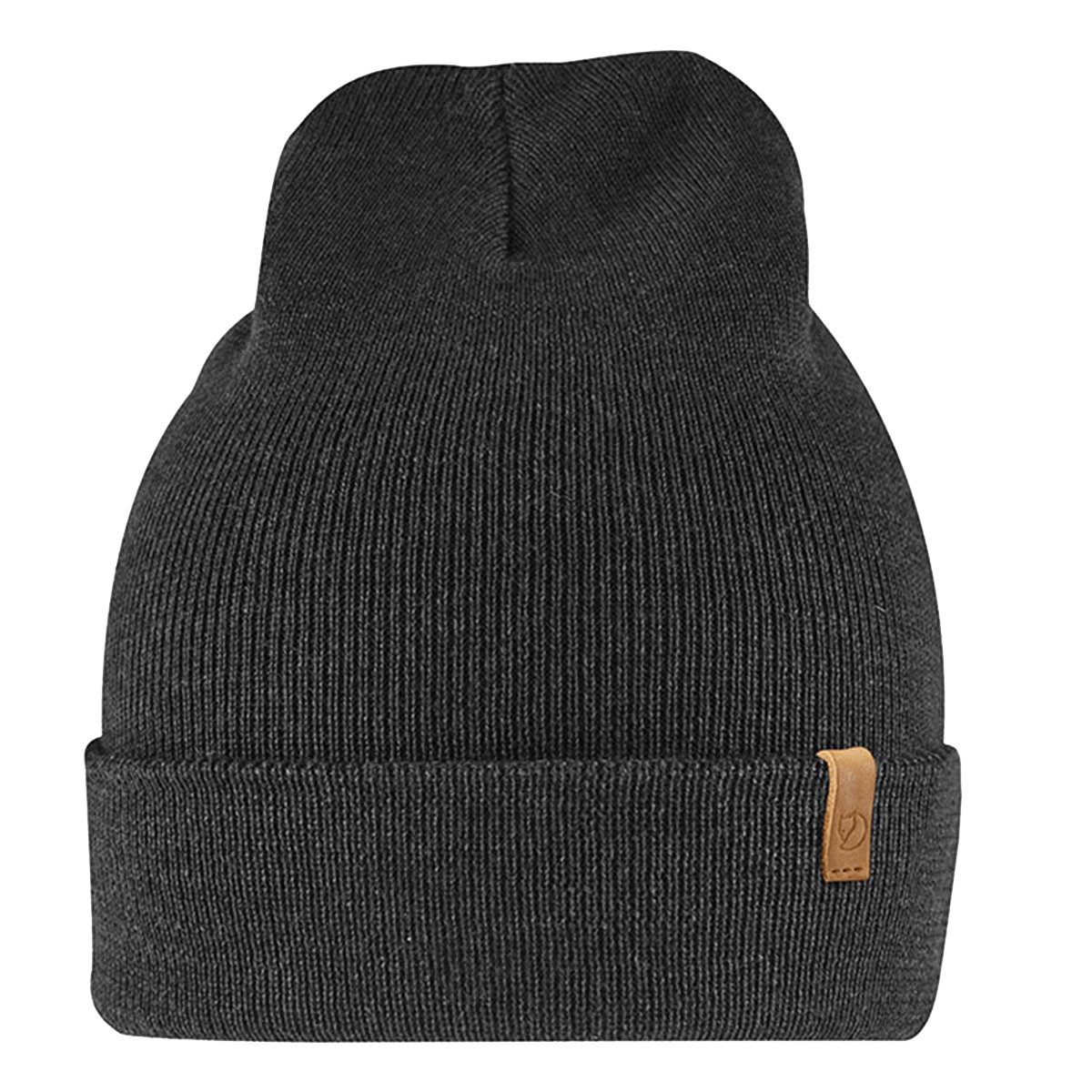 Classic Knit Hat CLASSIC