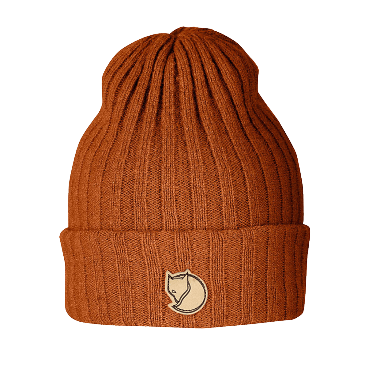 Byron Hat Byron