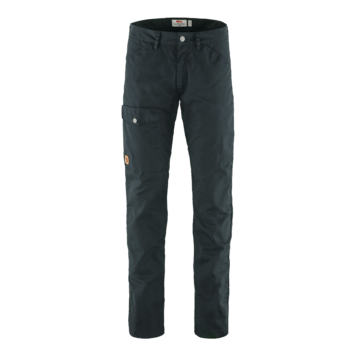 Greenland Jeans M Long FJALLRAVEN