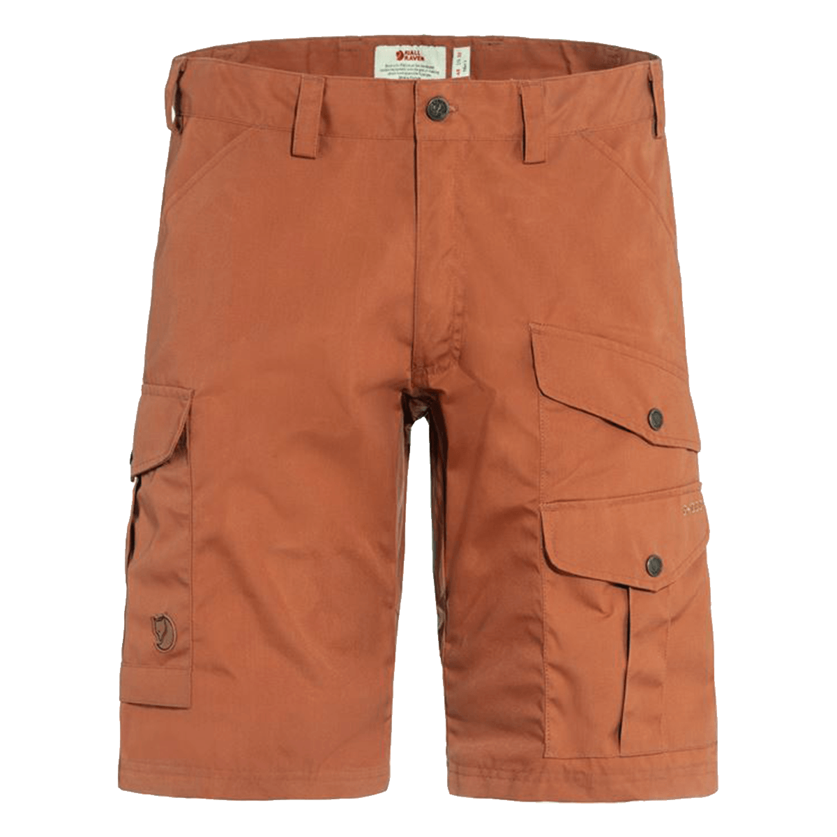 Barents Pro Shorts M / Barents Pro Short Barents imagine noua