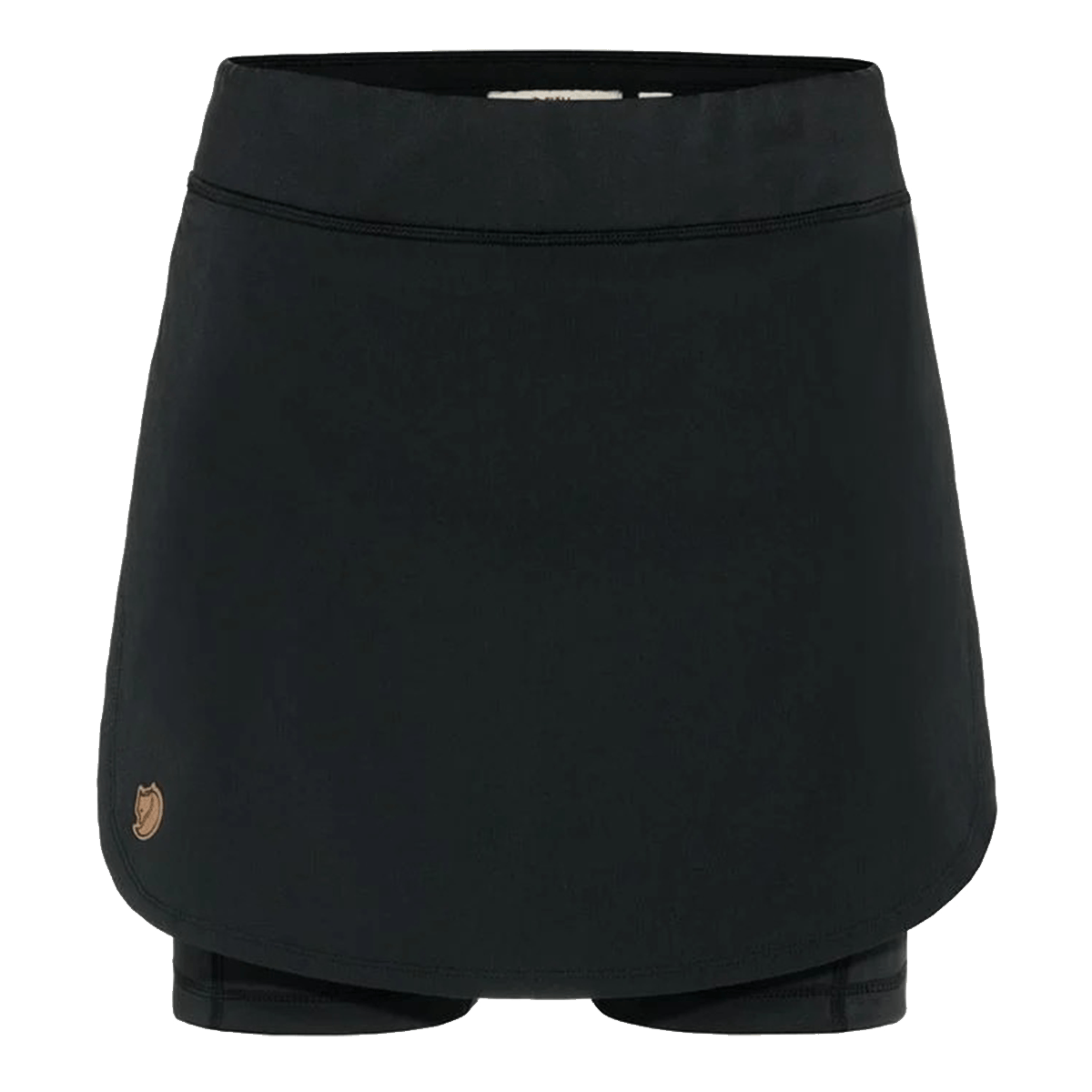 Abisko midsummer skort w / abisko midsum