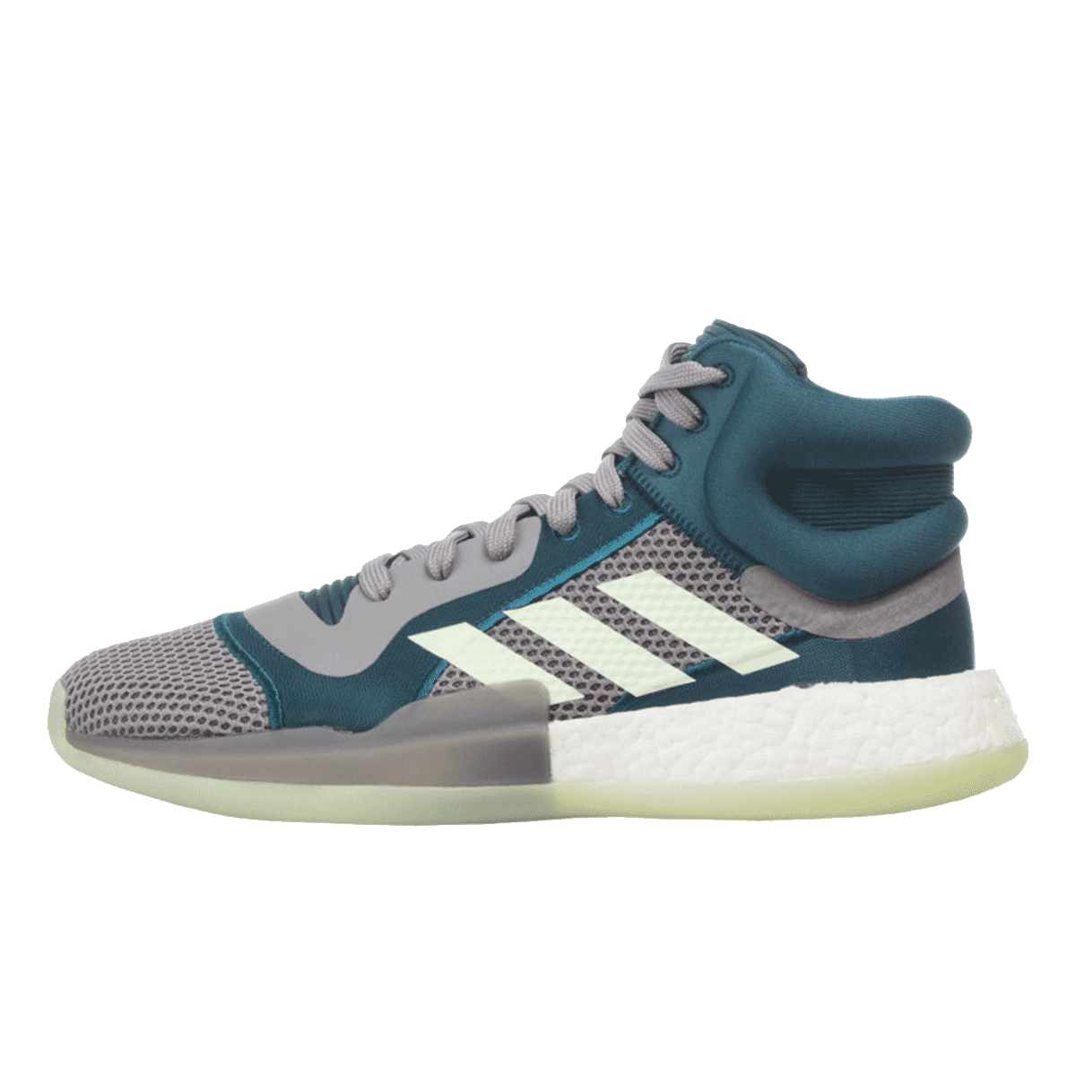 Marquee Boost ADIDAS