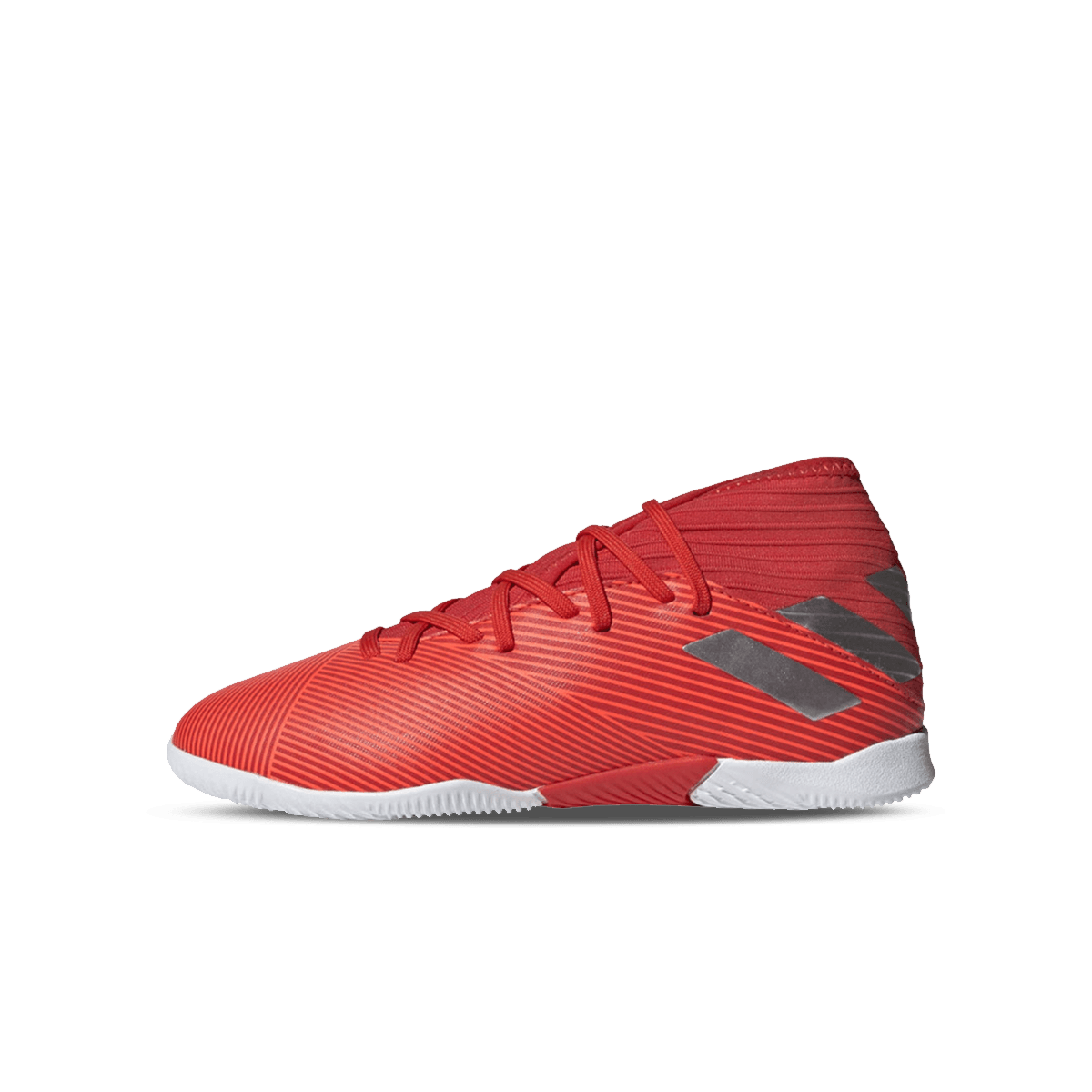 NEMEZIZ 19.3 IN J 19.3