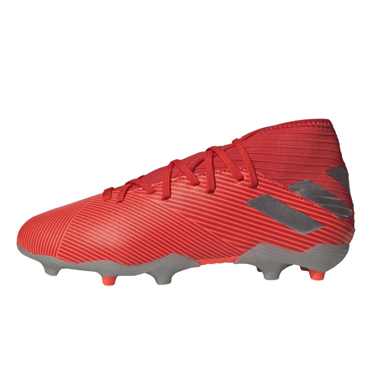 NEMEZIZ 19.3 FG J 19.3