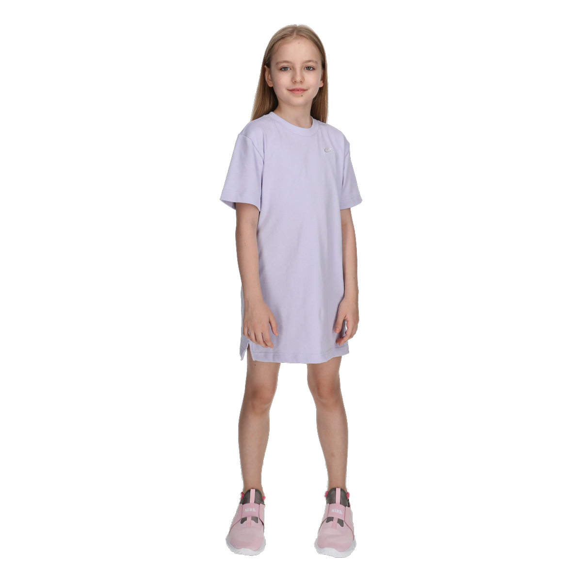 G nsw tshirt drss