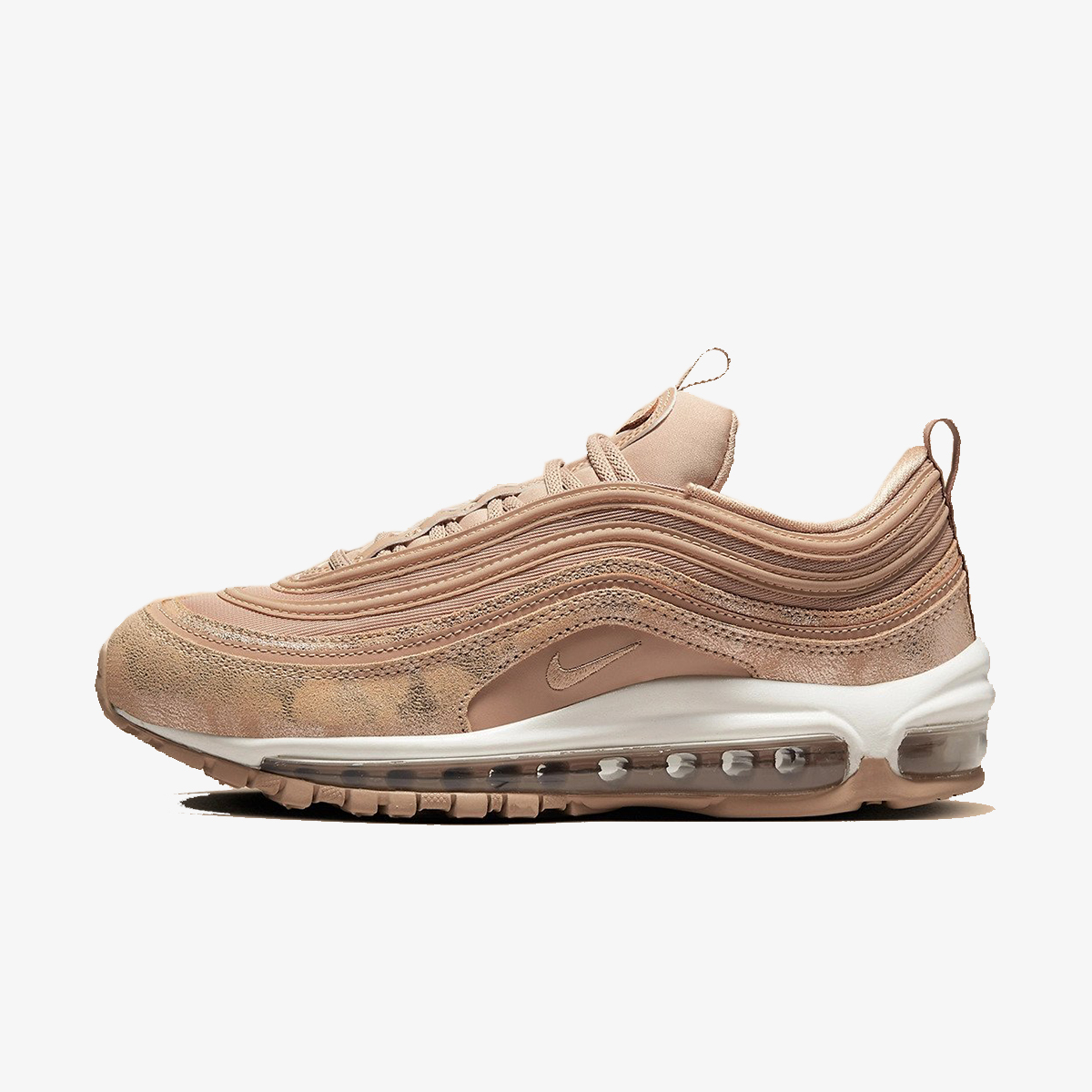 Air max shop 97 buzz