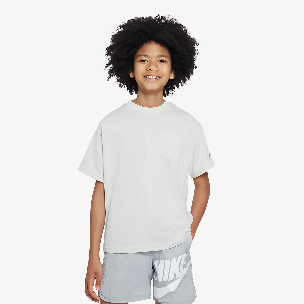 Nike Tricou Outdoor Play | SportVision Romania