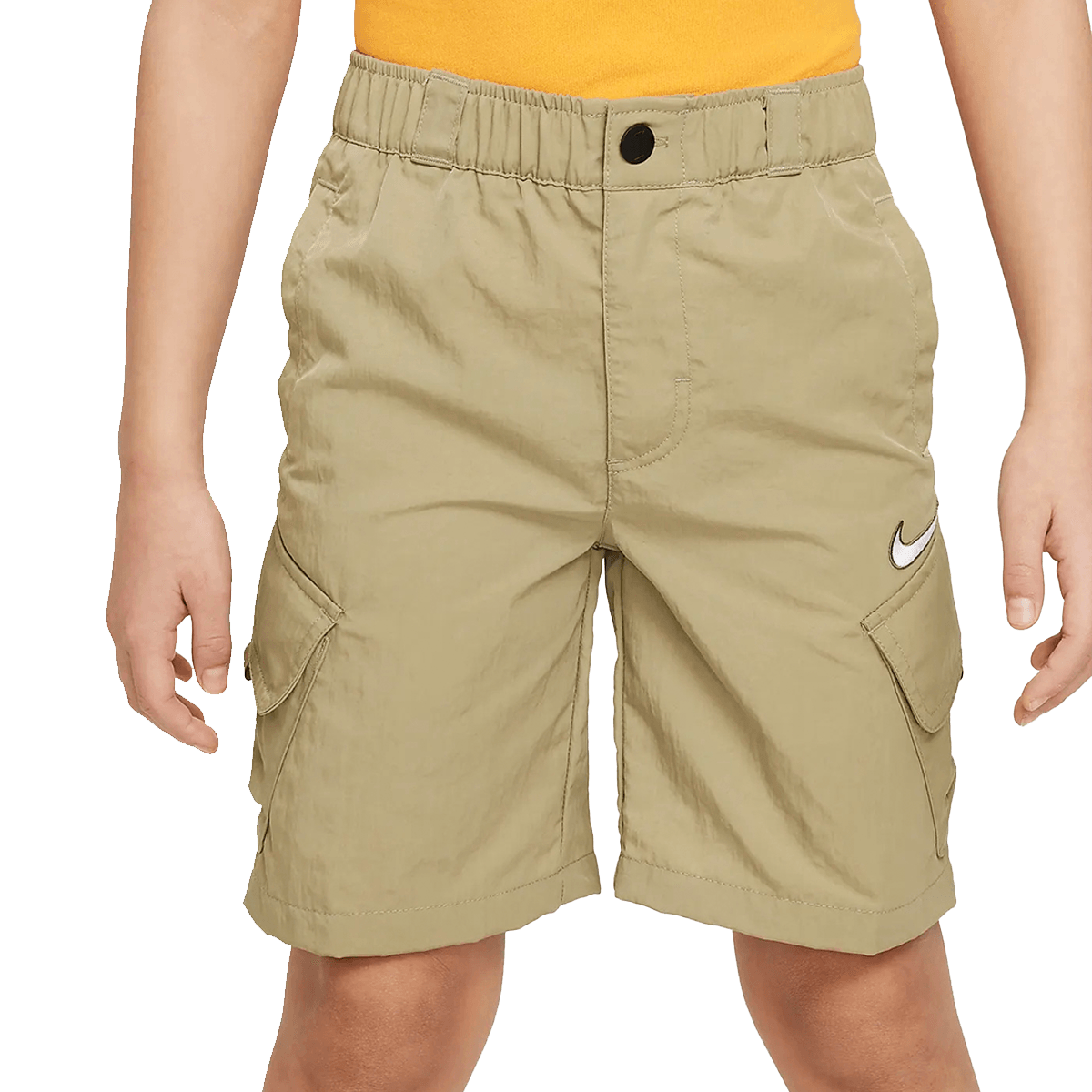 K NK ODP WVN CARGO SHORT cargo