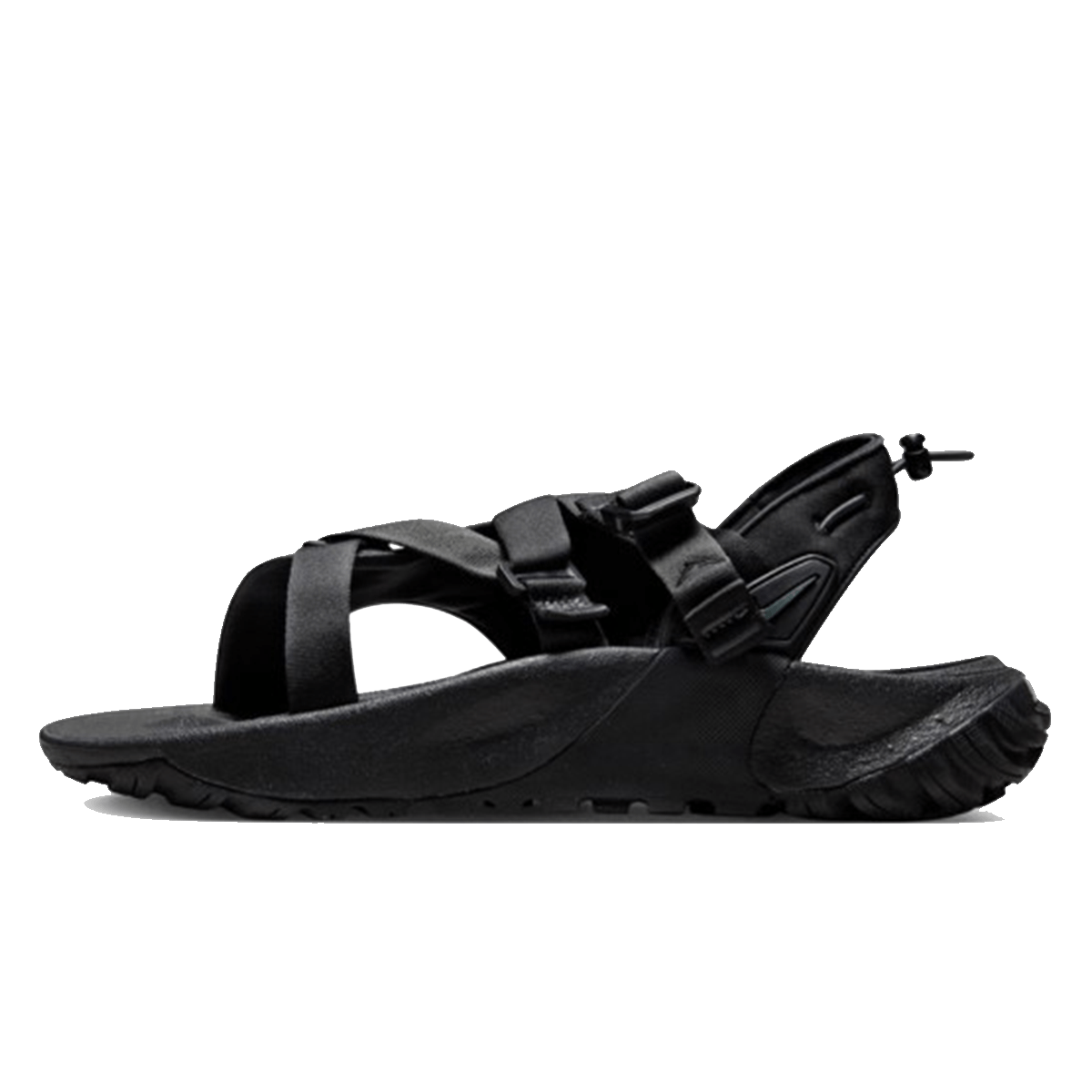 NIKE ONEONTA NN SANDAL NIKE imagine noua