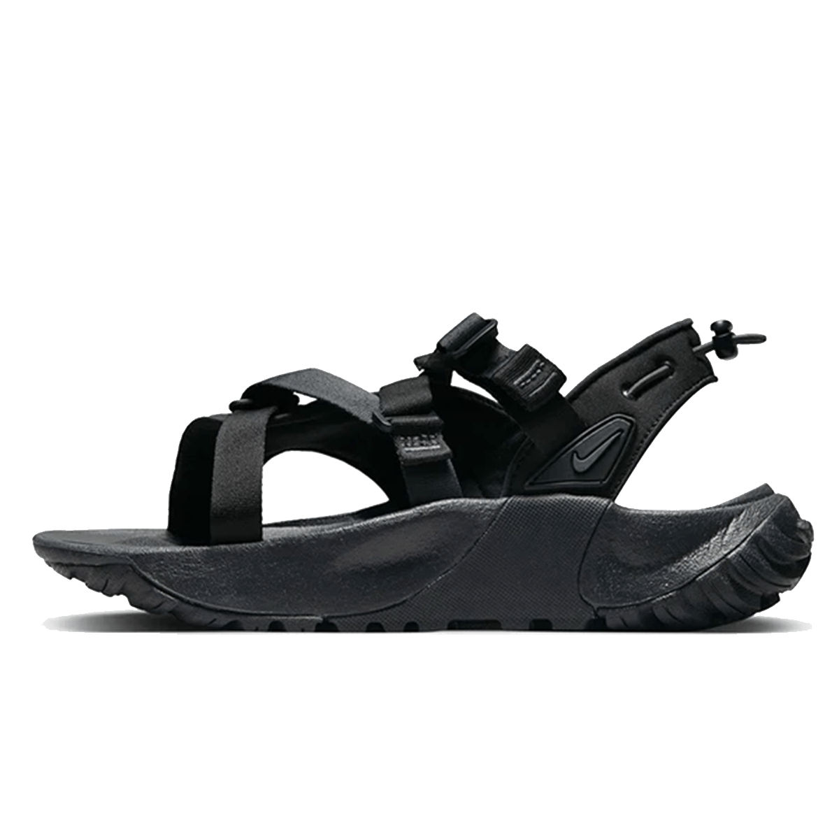 W NIKE ONEONTA NN SANDAL NIKE imagine noua