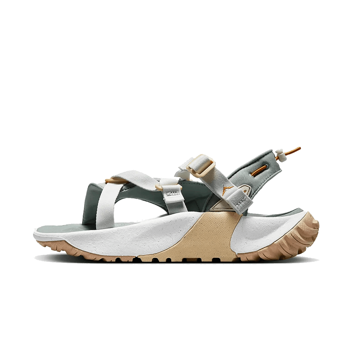 W NIKE ONEONTA NN SANDAL NIKE imagine noua