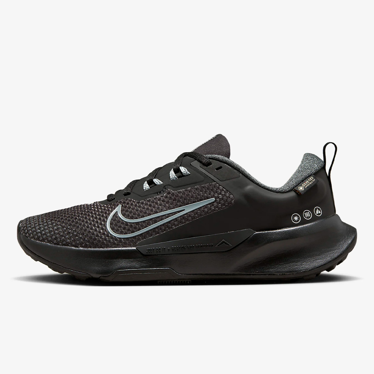 Nike Pantofi Sport Juniper Trail 2 GTX | SportVision Romania