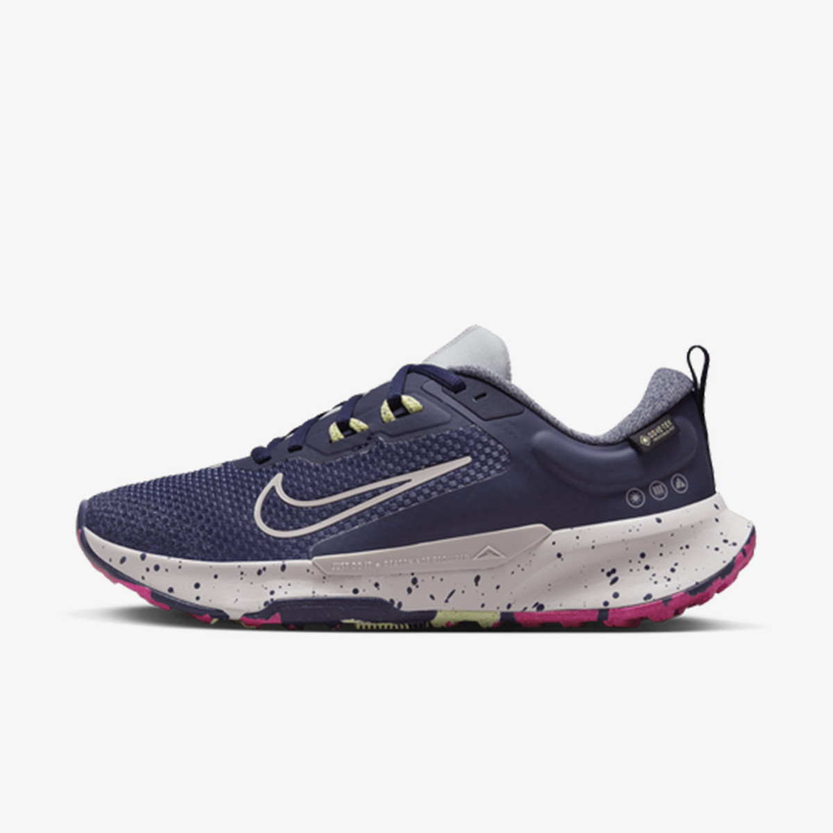 Nike Pantofi Sport Juniper Trail 2 GTX | SportVision Romania