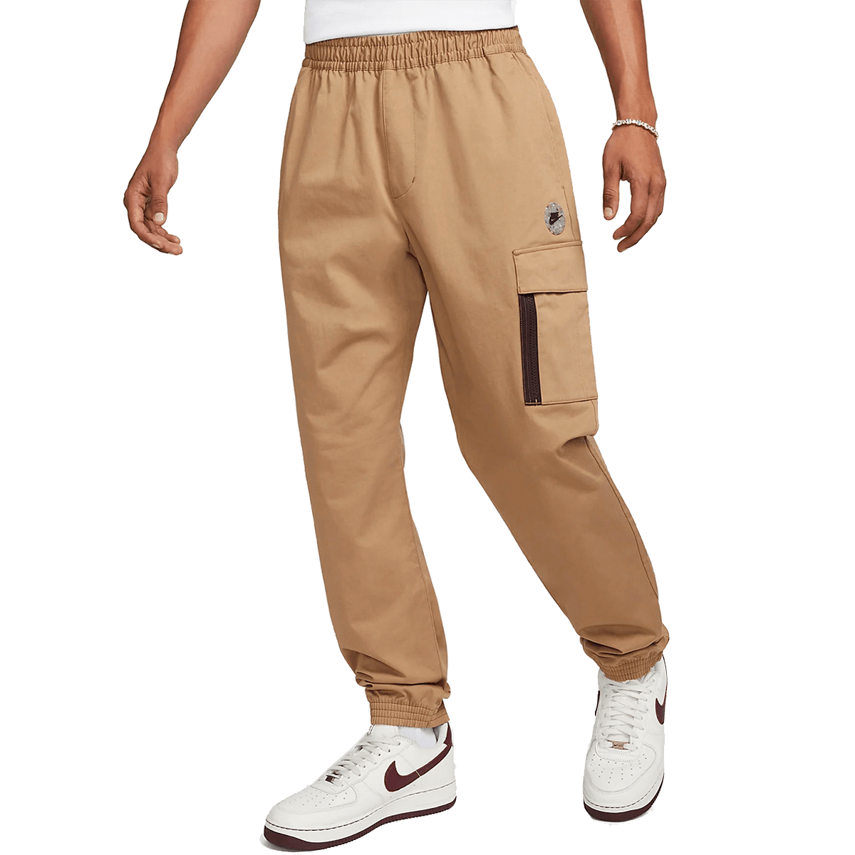 M nsw spu wvn pant