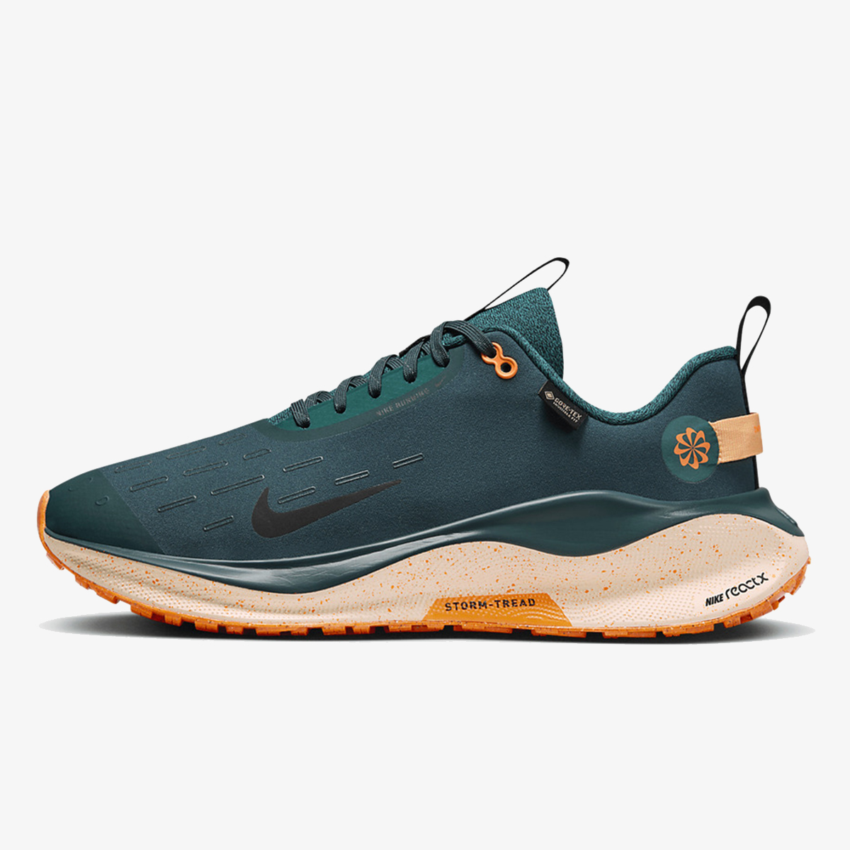 Nike Pantofi Sport NIKE REACTX INFINITY RN 4 GTX | SportVision Romania