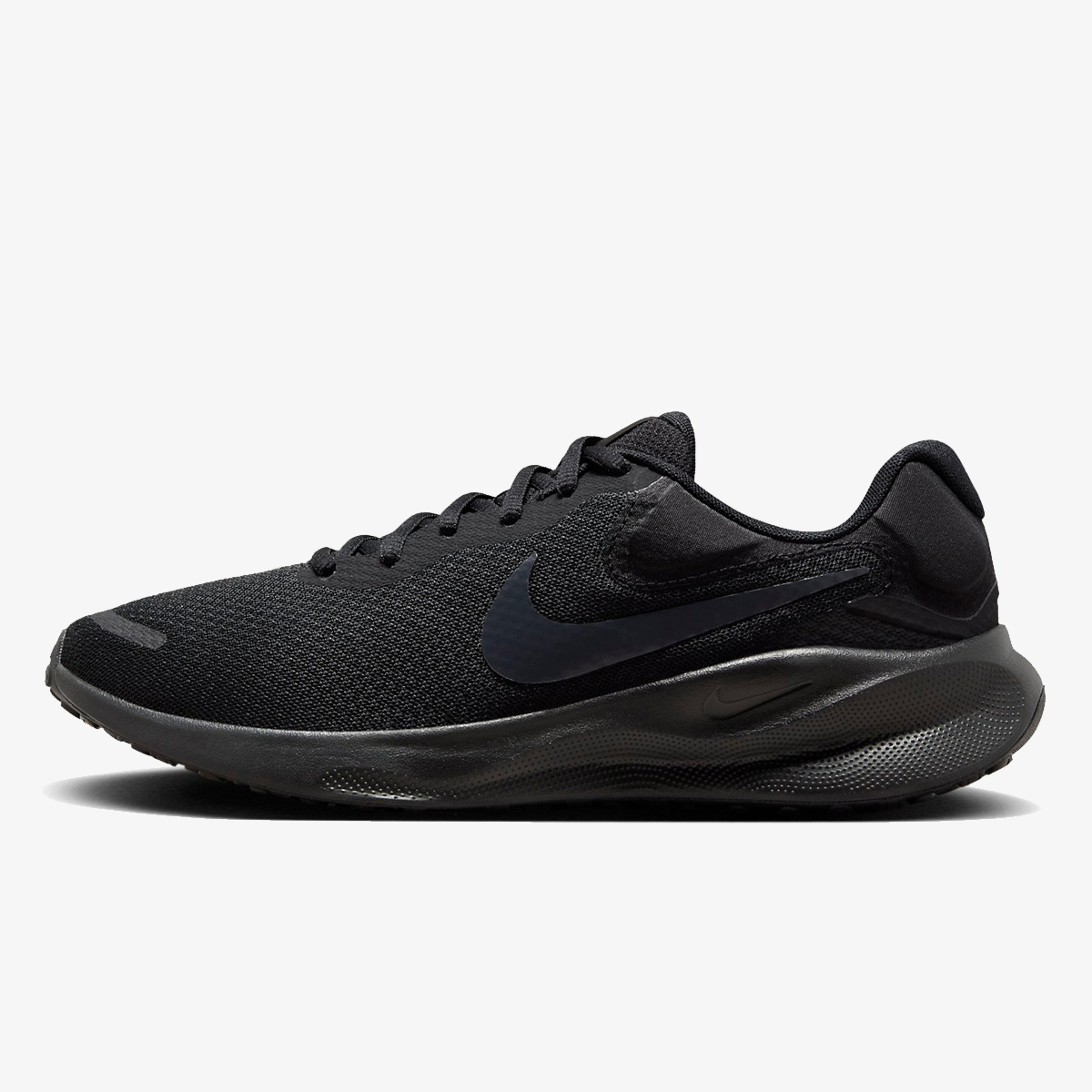 Nike top revolution 37