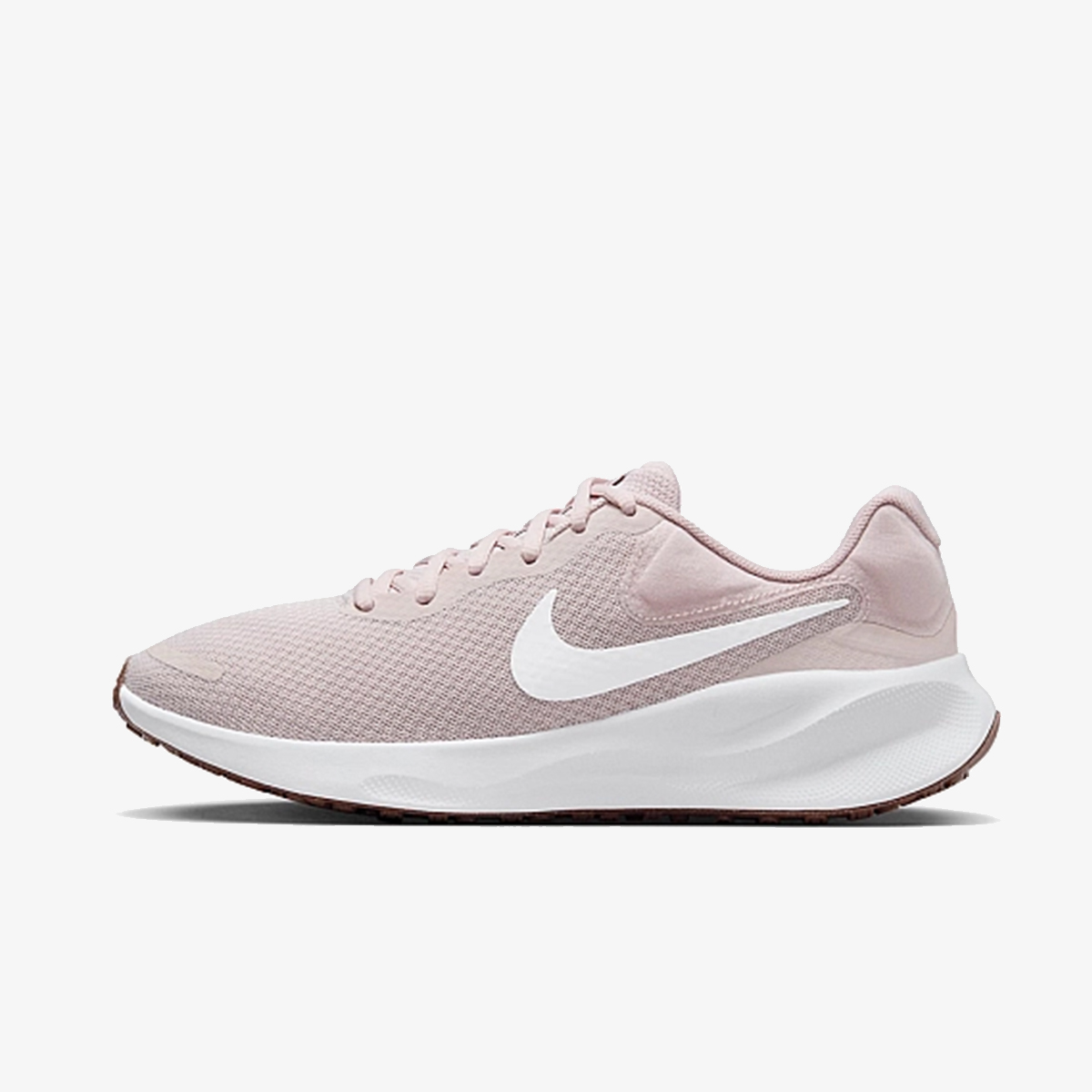 Nike revolution 37 shop