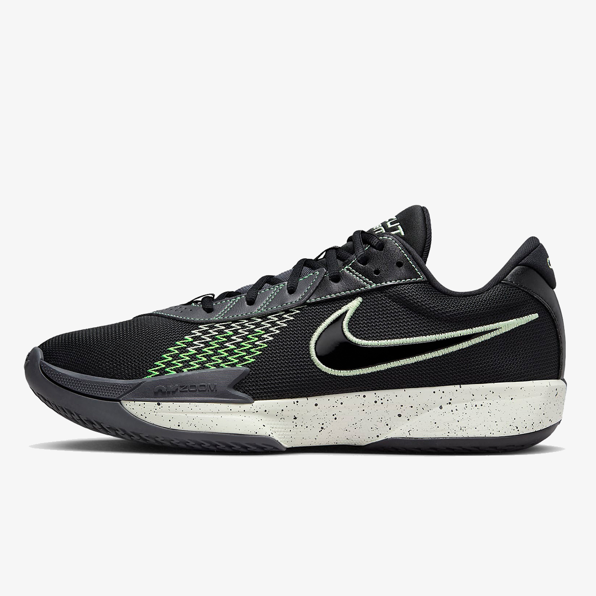 Nike Pantofi Sport G.T. Cut Academy | SportVision Romania