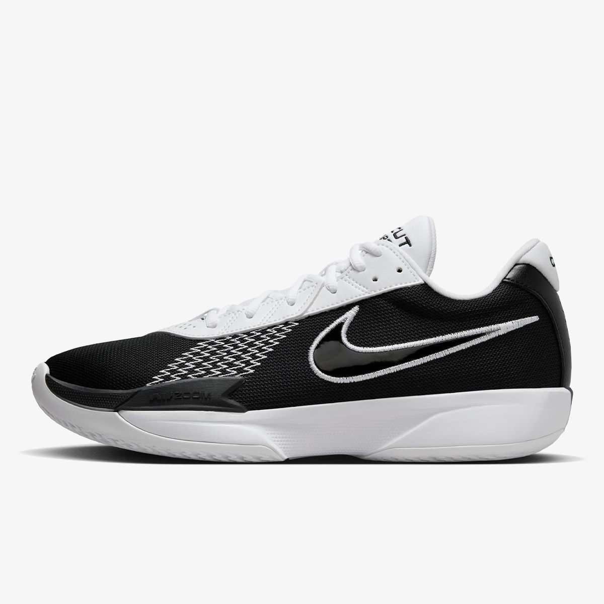 Nike GT カット1 Nike Pantofi Sport AIR ZOOM G.T. CUT ACADEMY | SportVision Romania