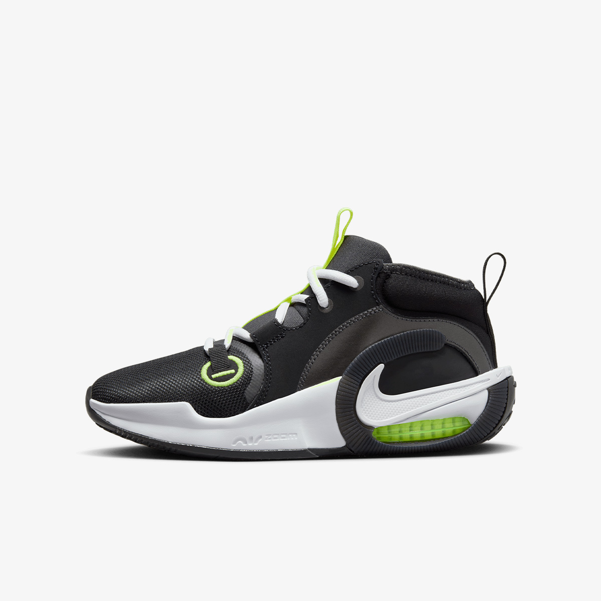 Nike Pantofi Sport Air Zoom Crossover 2 | SportVision Romania