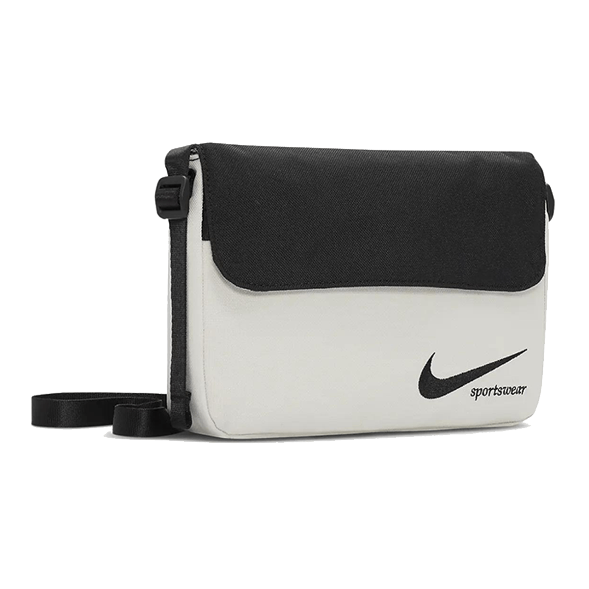 W NSW FUTURA 365 CROSSBODY – DIST PLAID 365 imagine noua