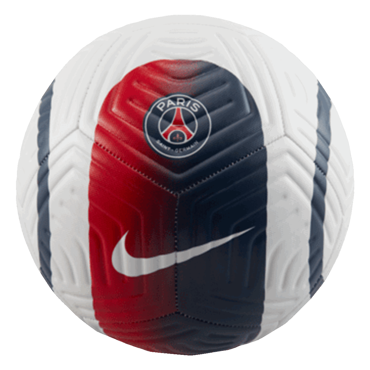 Psg nk academy