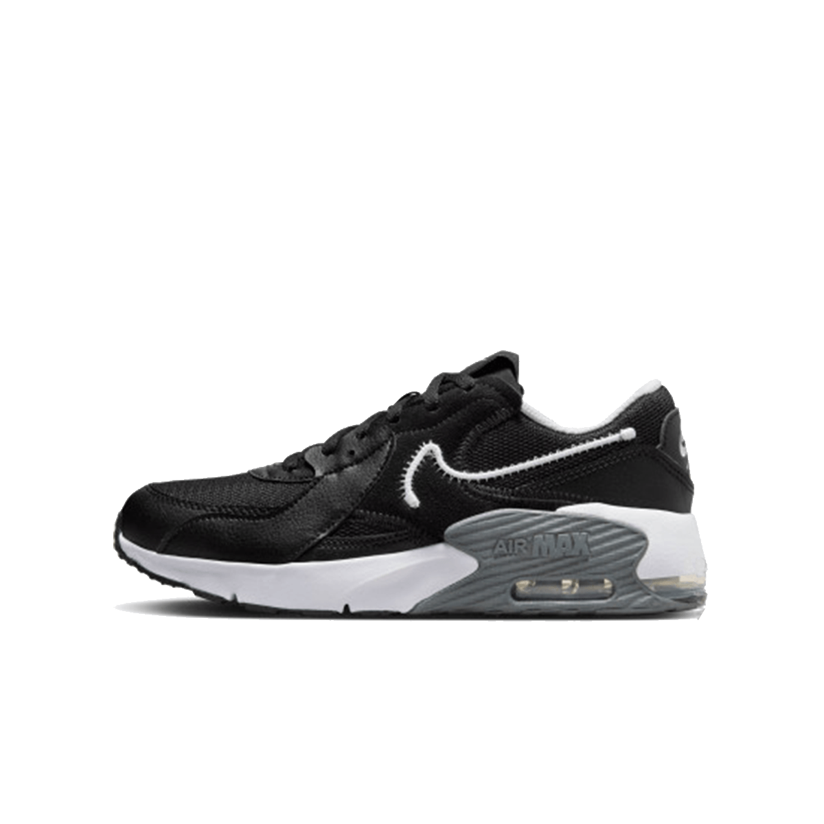 NIKE AIR MAX EXCEE NM GS Air