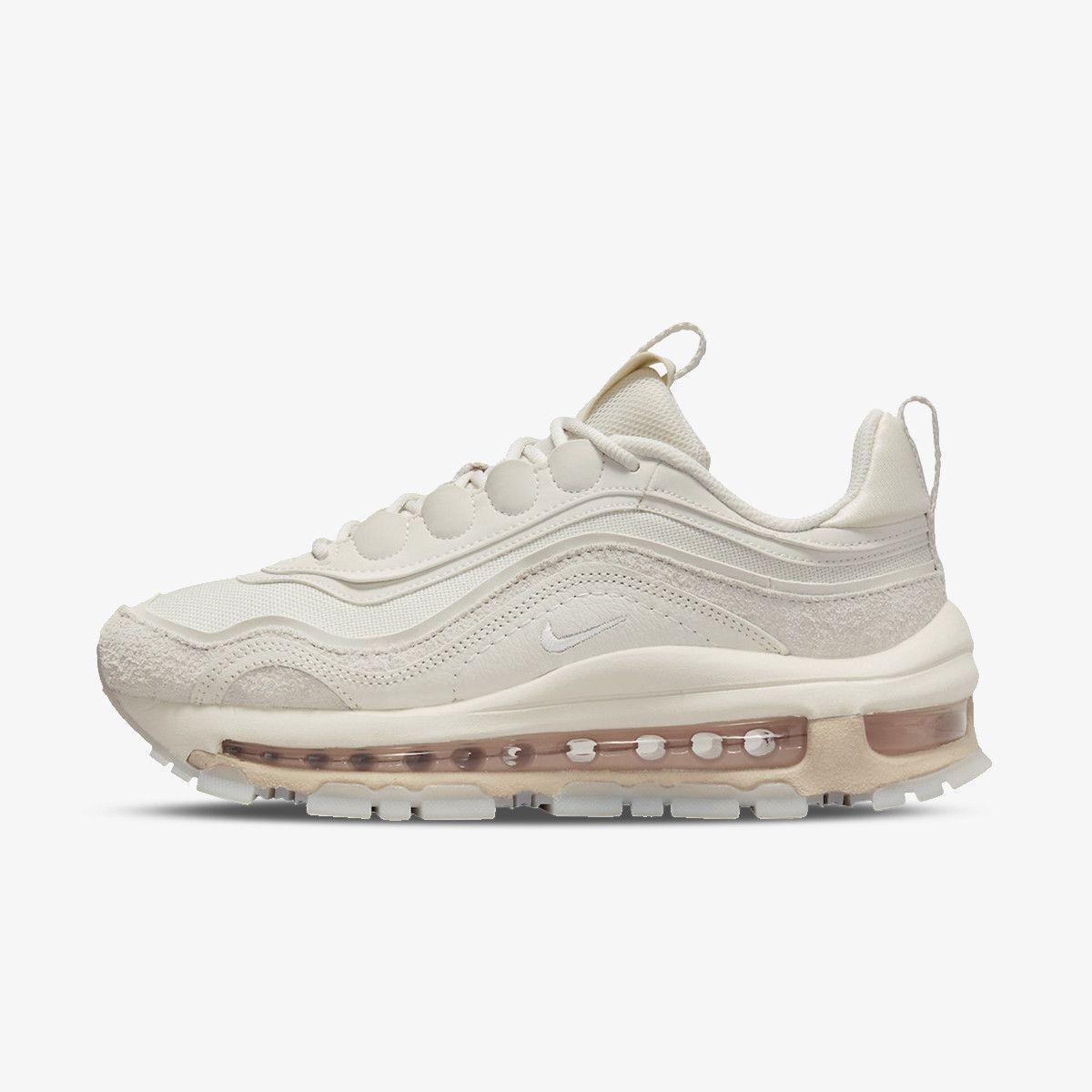 NIKE Pantofi Sport Air Max 97 Futura