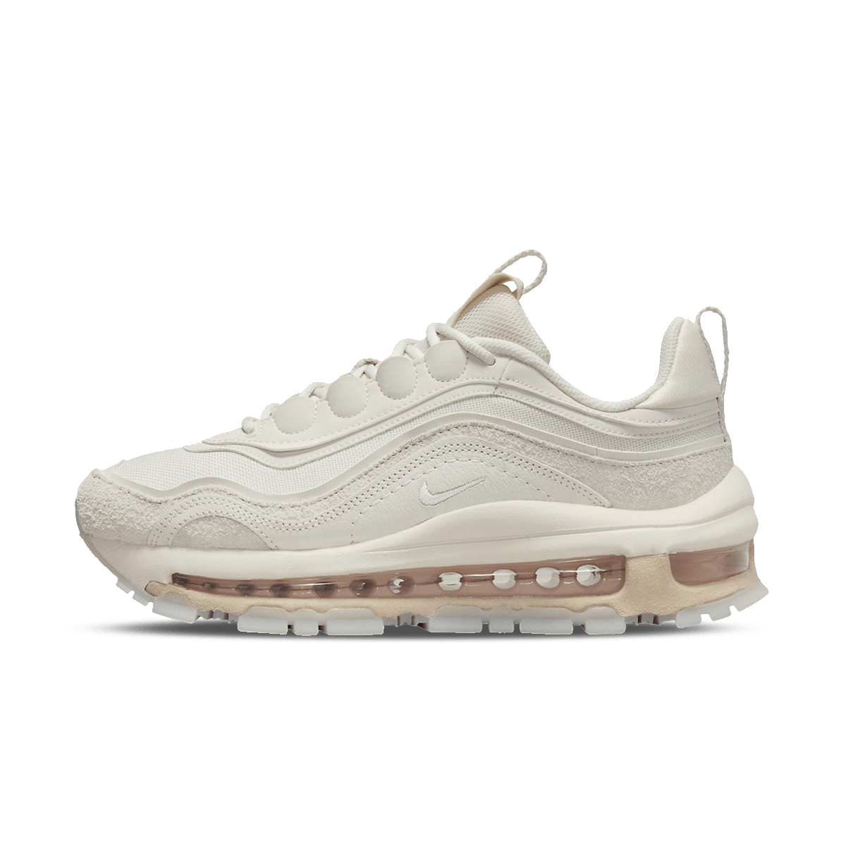W AIR MAX 97 FUTURA AIR imagine noua