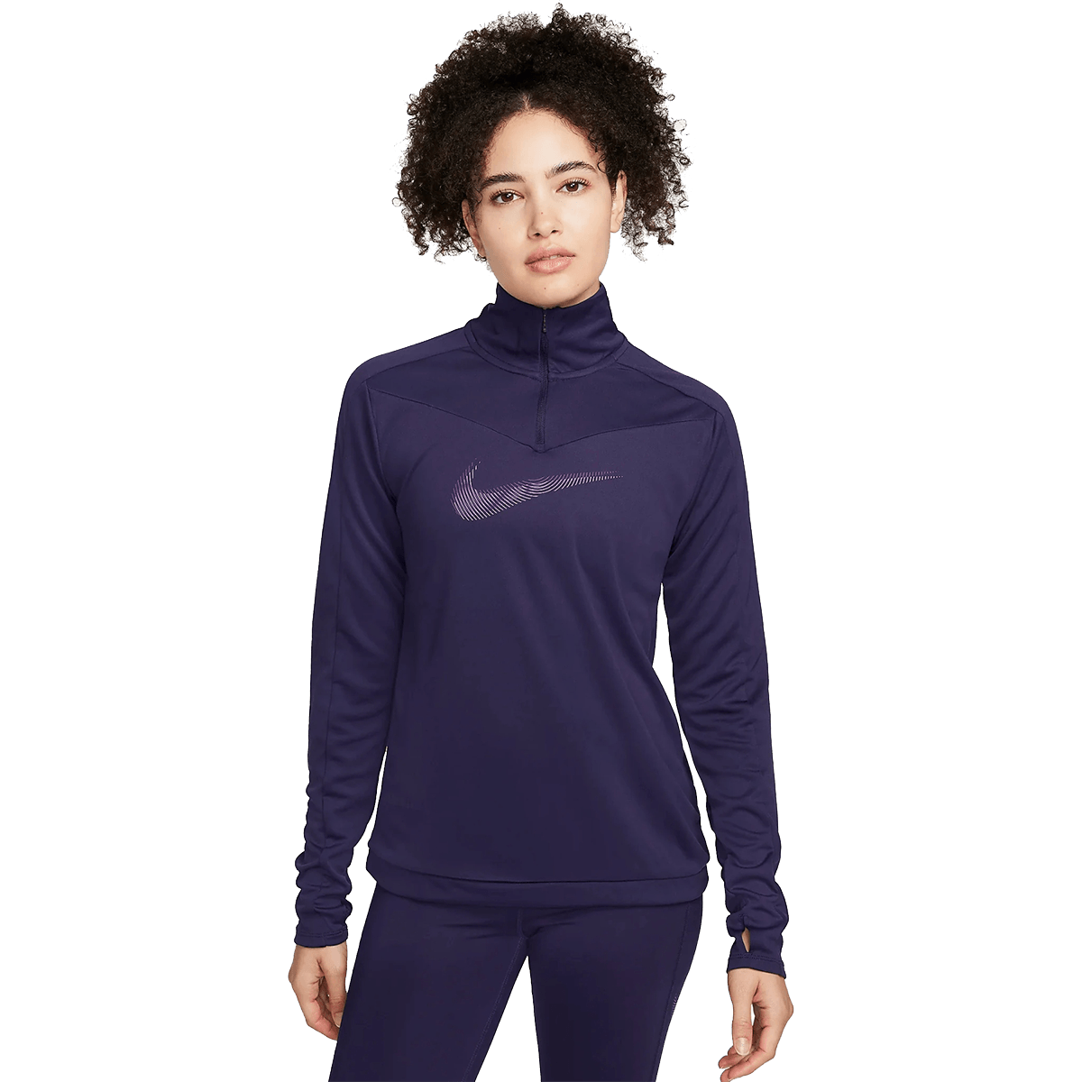 W NK DF SWOOSH HBR HZ PACER HBR imagine noua