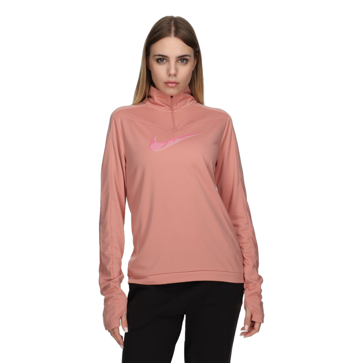 W NK DF SWOOSH HBR HZ PACER
