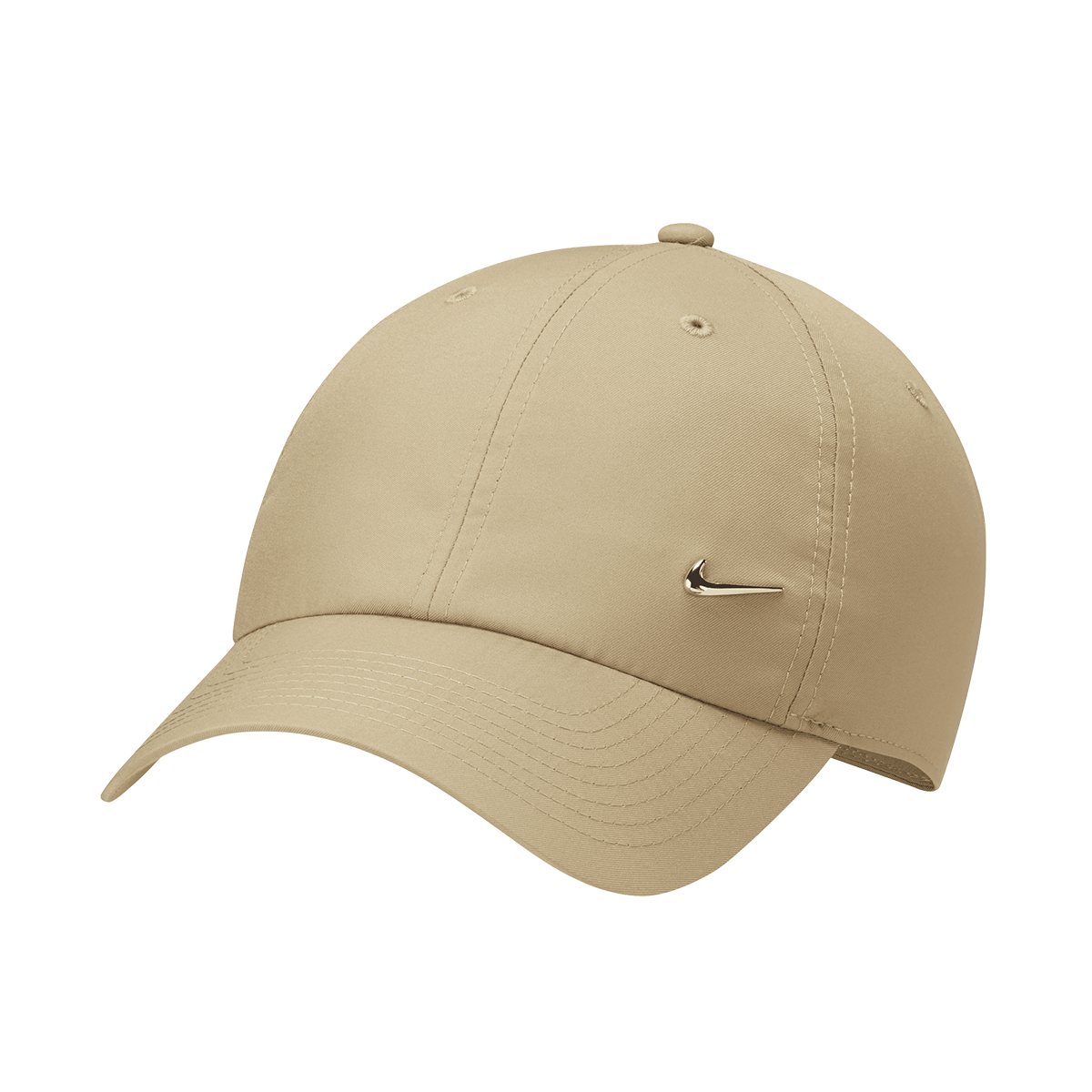U NK DF CLUB CAP U CB MTSWSH L