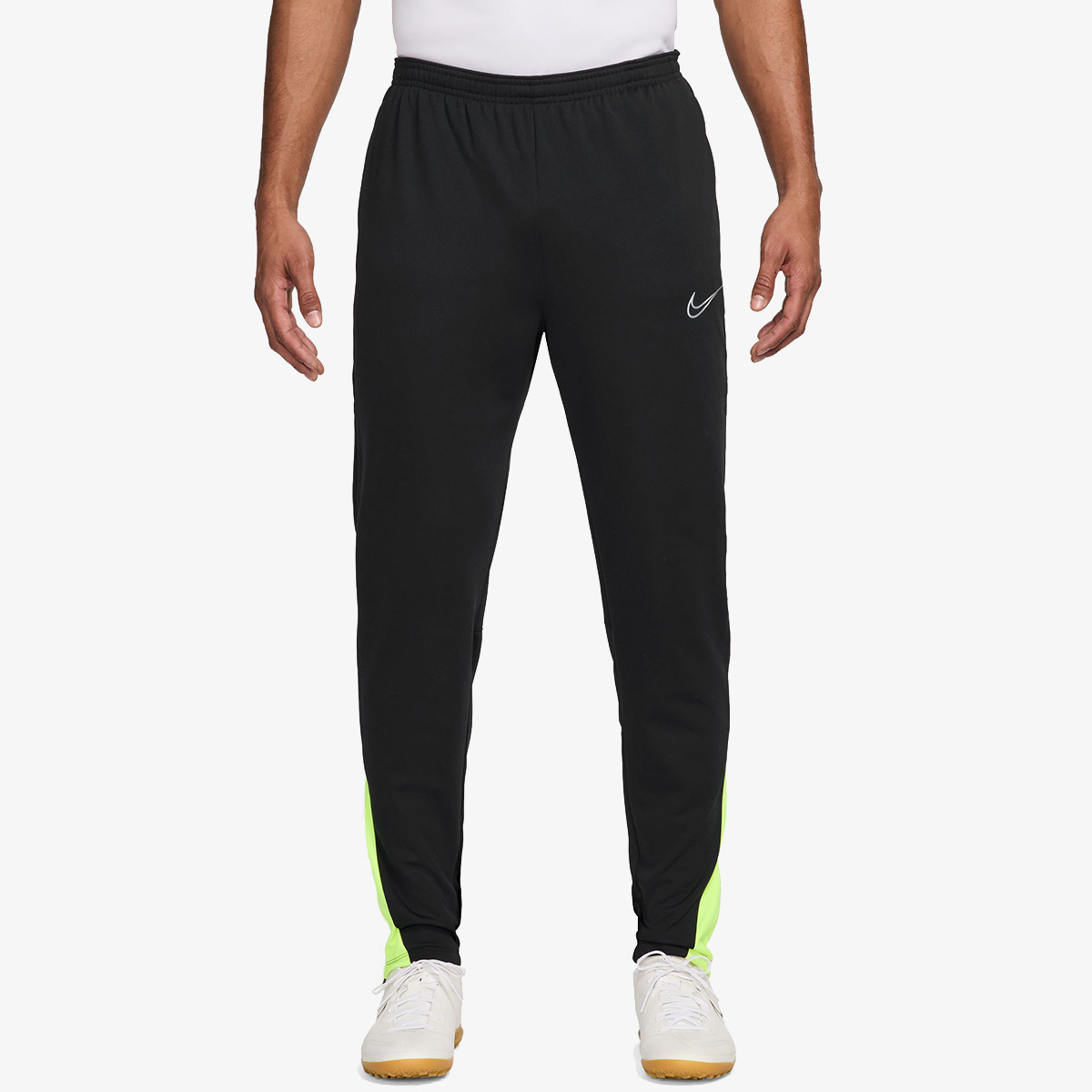 Nike Pantaloni de trening M NK TF ACD PNT KPZ WW | SportVision Romania