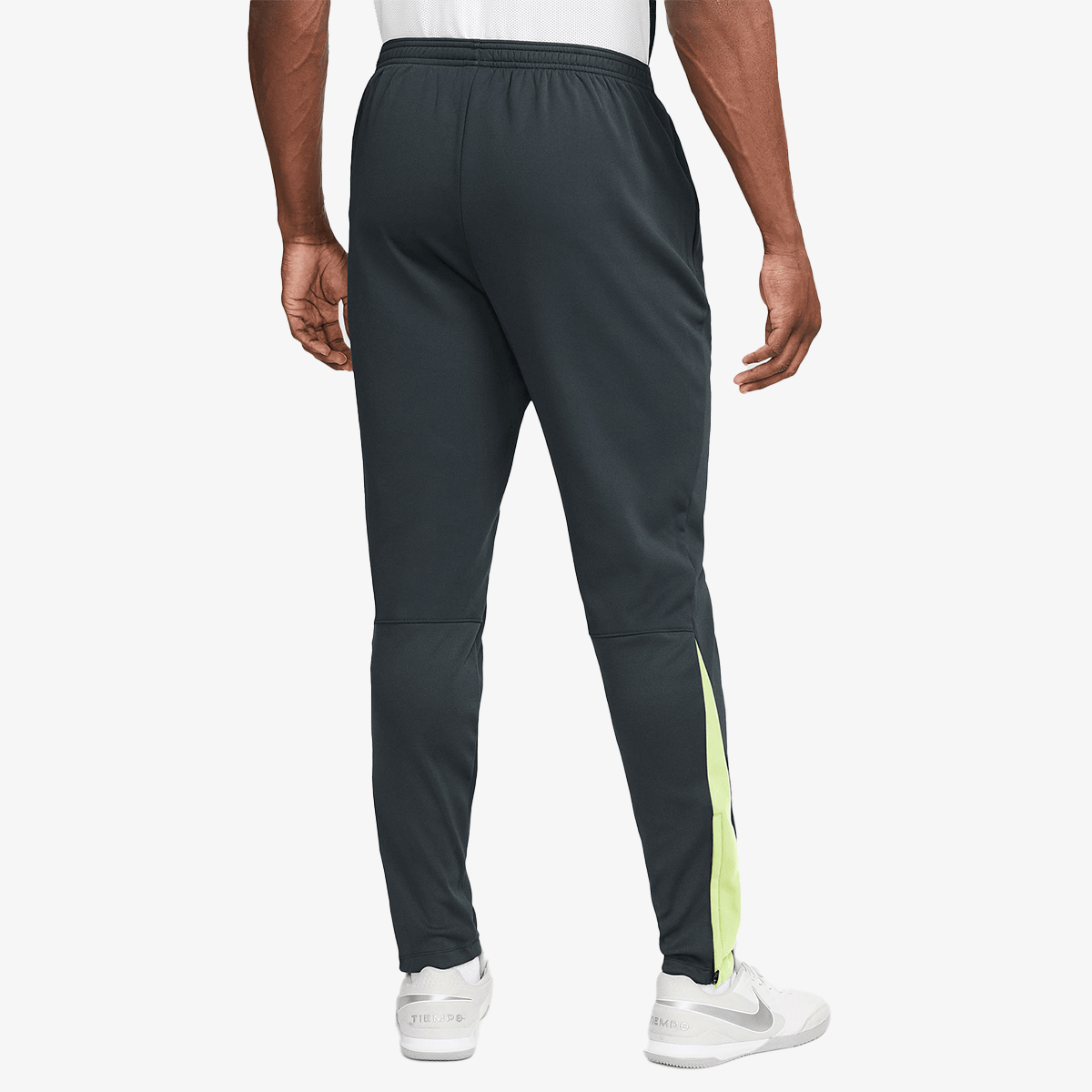 Nike Pantaloni de trening M NK TF ACD PNT KPZ WW | SportVision Romania