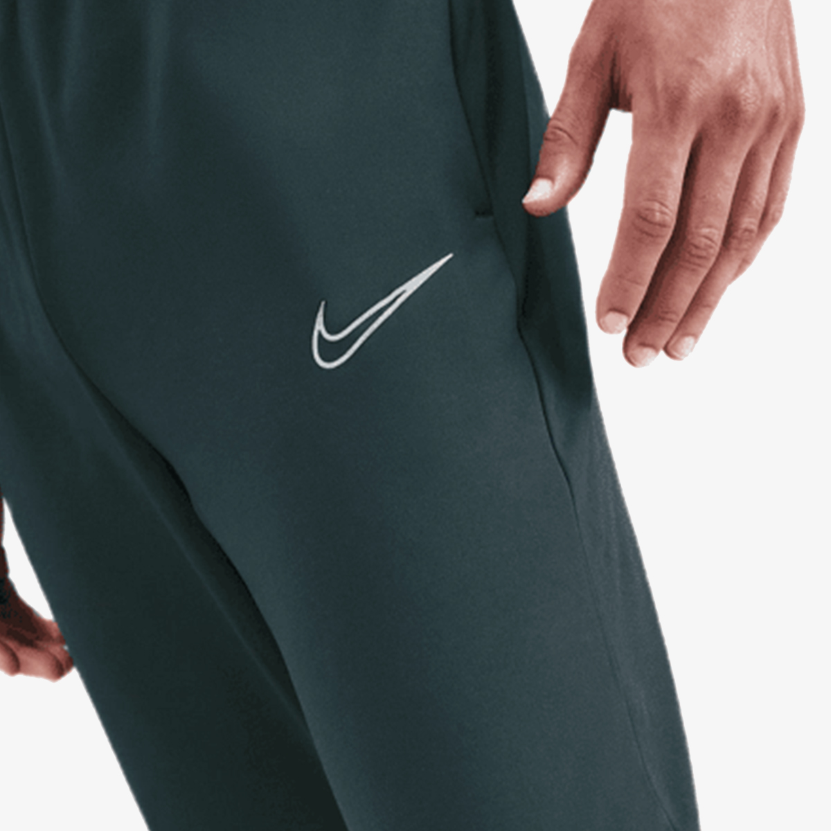 Nike Pantaloni de trening M NK TF ACD PNT KPZ WW | SportVision Romania