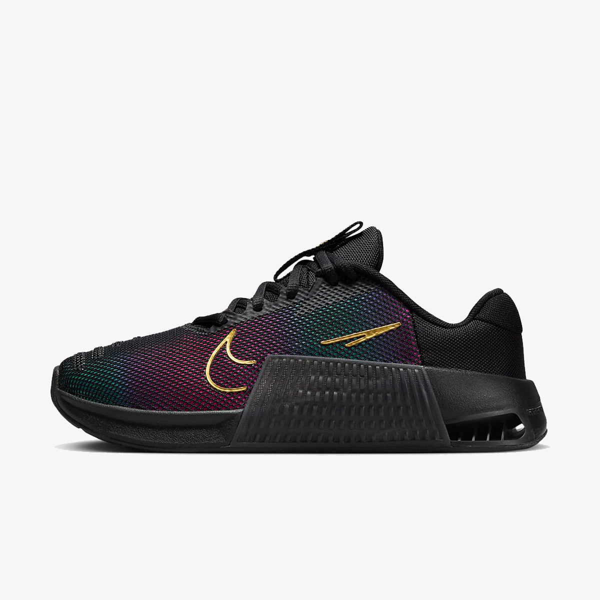 Nike Pantofi Sport W NIKE METCON 9 PRM | SportVision Romania