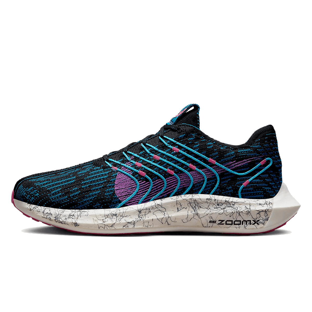 PEGASUS TURBO NEXT NATURE SE NATURE imagine noua