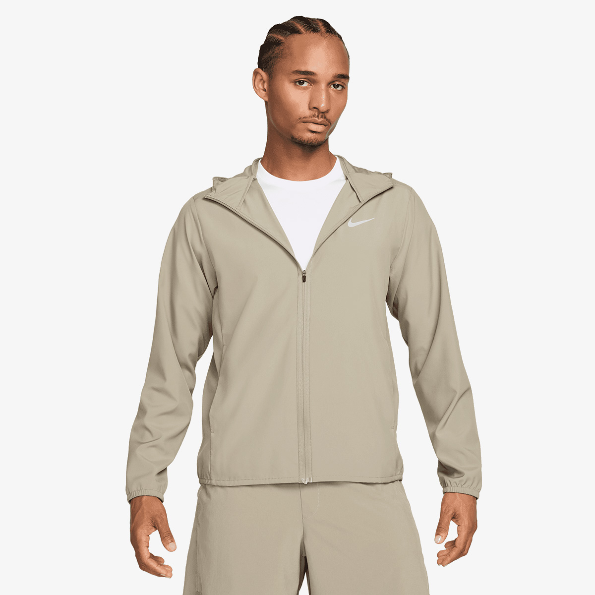 Nike Jacheta M NK DF FORM HD JKT | SportVision Romania