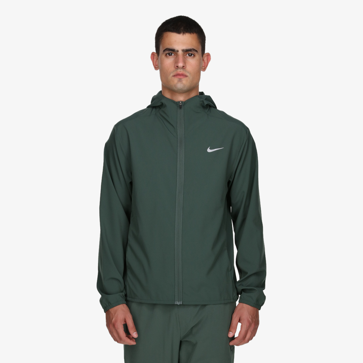 Nike Jacheta Form | SportVision Romania