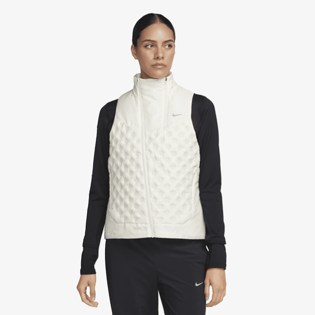 Champion sweater vest hotsell sibiu
