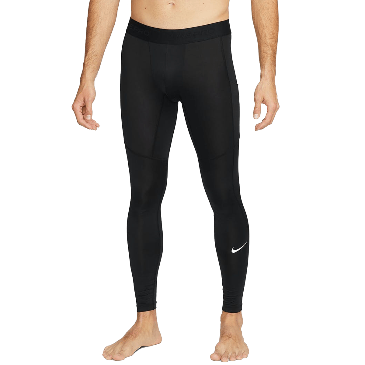 M NP DF TIGHT Colanti imagine noua