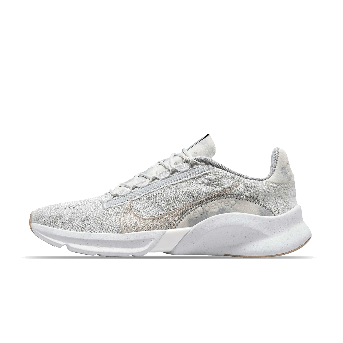 W SUPERREP GO 3 NN FK PRM NIKE