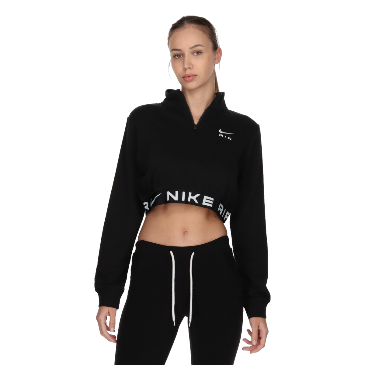 W NSW AIR FLC TOP AIR imagine noua